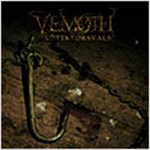 Vemoth � K�ttkroksvals